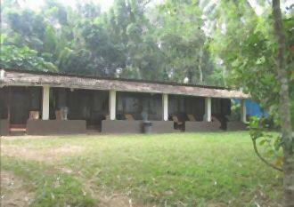 GKs Riverview Homestay, Kottayam 3